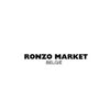 ronzomarket