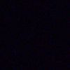 stefa.._01