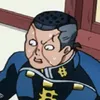 jjba_is_perfect