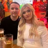 naomishepardxoxo