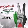 user3912054313742
