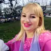 graxigrace70