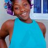 bellalove862