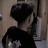 vansada.aja