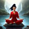 tengri_soul