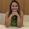 caroldicaseachadinhos