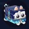 boxcat_i