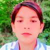 abidkhan711a
