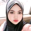 hamba.allah7644