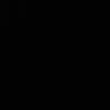 beniciocanessa
