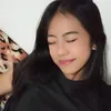 sandiefaith1