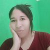 user47350565009618