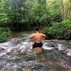 rihan9033