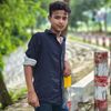 mdsajjat38356