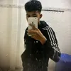 vipnhatninhtay