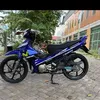 hunh.vn.nh22
