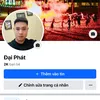 damquangdaiphat.1