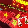 slaptowervietnam_2