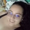 andreacelis398