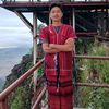 user33008588212700