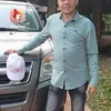 tek.tok119