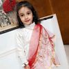 parwasha.batool
