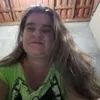 rosangela.leite.f4