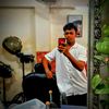 itz_..me_..dini_