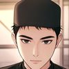 adam.rayhan15