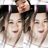 mayamay0217