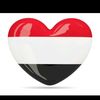 user7251657492447