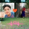 shwezin5878
