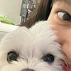 shanny_lv