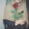 nour.mahmoud547