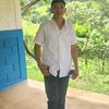 juniorjoseherrera3
