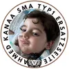 ahmedkanaaersatzseite