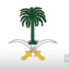 dhari567