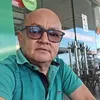 edimilson.soares58