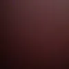 m7amad_m5