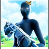 fortnite_thz