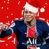 mbappe__46