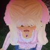 cottagecore.cute