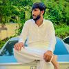sher.alam909