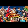 el_sobrino_streetfighter