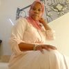 aminah.love00