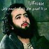 user3560547426098