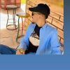 mohamed.ould74