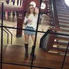 laura1333