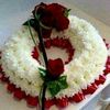 user7752263045140