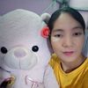 user191659905916